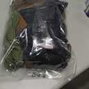 Spooktacular Creations Renaissance Robin Hood Deluxe Men Costume Set Made of Leather for Halloween Dress Up Party (Medium)