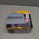 Kodak PIXPRO Astro Zoom AZ528-BK 16 MP Digital Camera with 52x Optical Zoom 24mm Wide Angle Lens 6 fps Burst Shooting 1080P Full HD Video Wi-Fi Connectivity and a 3" LCD Screen (Black)