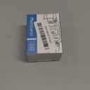 AmBand Bands Compatible with Apple Watch 9/8/7/6/5/4 & SE 3/2/1 45mm/44mm Case for Men, M1 Sport Series Rugged Case Protective Cover for iWatch SE3/SE2/6/SE/5/4/3 42/44/45mm Men Black