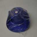 Men & Women Cowboy Hat Western Style Glitter Cosplay Party Costume Hats