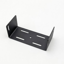 Universal Metal Radio Bracket