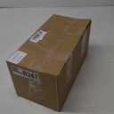 Fuel Pump Assembly 68104562AB 68104562AA Compatible with Fiat 500 1.4L Models Mopar P77071M 2012-2019 68104562AC 68143629AA 68143629AC 68070715AB 68143629AB P77071M RL104562AA F00HK01431