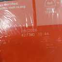 Taylors of Harrogate Yorkshire Red, 240 Teabags (Best By: 09/2026)