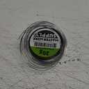 Nichrome 80-50' - 20 Gauge Wire - 50ft - 0.81mm - 0.032in - Made in USA - Master Wire Supply