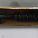 Front Left Shock Strut Assembly Compatible with 2016-2024 Infiniti Q50 Sport, Infiniti Q60 Sport Shock Absorber OEM Number replace 561115CF0A 561115CF0B E61115CF0A E61115CF0B