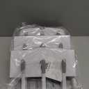 OXO Tot Space Saving Drying Rack