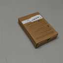 LISEN for iPad Stand Tablet Holder for Desk, Office Desk Accessories for Men Women Moms Gifts Home Office Dorm Essentials Gadgets Portable Monitor Stand for Apple iPad mini Accessories Switch Kindle (Black)