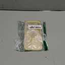 BENTOBEN for Google Pixel 9 Case [Compatible with Magsafe] Translucent Matte Magnetic Pixel 9 Case Slim Thin Shockproof Women Men Girls Boys Protective Phone Cases for Google Pixel 9 6.3", Yellow