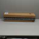 Food Photography Background Set 3pcs 34x21inches/54x84cm Flat Lay Photoshoot Backdrop Double Sided for Photo Studio Product Jewelry Tabletop Blogger Pictures Props, 6 Patterns