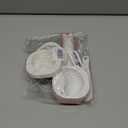 3 Shapes Dumpling Maker Mold Steamed Bun Press with Dough Filling Spoon Stuffed Bun Molds Cooking Tools Reusable Kitchen Gadget for Chinese Dumplings and Pastries