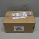 Folgers Classic Roast Coffee, Medium Roast, Keurig K-Cup Pods, 10 Count Box (Pack of 6)