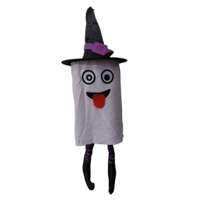 Halloween Hanging Decorations