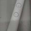 Philips Sonicare DiamondClean Connected Electric Toothbrush 2 Pack, x2 Sonic Toothbrushes, x2 Charging Travel Cases, x2 A3 Brush Heads, 12 Brushing Settings, (Pink and White), Model HX9912/72