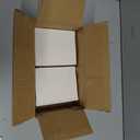 Facmogu 2 Pack DC 5V 2A Power Adapter, AC 100-240V to DC 5V 2A 10W Power Supply Transformers, 5.5 x 2.5mm Jack Also Compatible with 5.5x2.1mm Socket