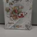Magical Holiday Boxed Christmas Cards (18 pack) w/ Decorative Box by Lisa Audit
