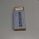 Shower Door Hook, Extended Length Double-Sided Hook for Frameless Shower Doors (7 Inch), Heavy-Duty Stainless Steel Hook for Bathrobes and Towels, No Drilling or Adhesive Required, 2-Pack, Silver