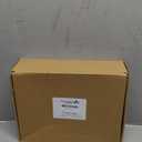 Blue Summit Supplies 14pt Heavyweight Manila Fastener File Folders with End Tabs, Reinforced Straight Cut End Tab Folders with 2 Fasteners, Standard Medical File Folders, Letter Size, Manila, 50 Pack