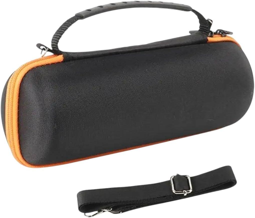 Eva Case Speaker Holder for Flip 7 Speaker Bag Dust and Scratch Preon