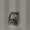 HP 934 935 Printhead for HP Officejet Pro 6230 6830 6815 6835 6800 6810 6812 6820 6822 6825 6200 Color Printer Print Head