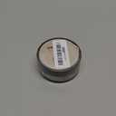 AG Care Stucco Matte Clay Paste
