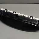 78120-SNA-A14 Speedometer Upper Dash for Honda Civic 2006-2011 Display Gauge Instrument Cluster