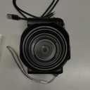 4K Digital Camera for Photography & Vlogging, 56MP Point and Shoot Digital Cameras with 180 Flip Screen, 16X Zoom Compact Travel Camera, Portable Cmara for Adults & Beginners with 32GB SD Card