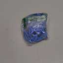 for Apple Watch Charger 6FT, 3 in 1 Magnetic Smart iWatch Fast Charger Cable with 20W Type C Wall Charger Block for Apple Watch Series Ultra/SE/9/8/7/6/5/4/3/2/1 & iPhone15/14/13/12/11 (Blue)