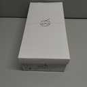 The Drop Women's Cinda Thong Sandal (8, Black)