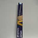 AISIN AFTERMARKET GASCH-00462 Rear Trunk Lid Lift Supports Shock Struts - Compatible with Chrysler 200 2011-2014, Sebring 2009-2010 - Set of 2