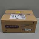 Tramontina Signature Tri-Ply Clad Stainless Steel 5-Quart Dutch Oven Pot with Lid, Induction-Ready, Dishwasher-Safe, NSF-Certified, Made in Brazil