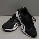 Reebok Men's Running Shoes, Size 8.5 US