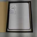 Mothca Matte Glass Screen Protector for iPad 11-inch A16 2025 (11th Generation) / iPad 10th Generation 10.9-inch 2022 Anti-Glare & Anti-Fingerprint Tempered Glass (Not Privacy) with Alignment Frame