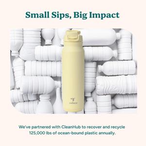 24 Oz Reduce Hydrate Pro