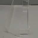 W11239961 W10900538 Door Shelf Bin Replacement Compatible for Whir.lpool Refrigerator Shelf Replacement of AP6333410 4591452 PS12578777 WRS325SDH WRS311SDH Whirl.pool Fridge Door Shelves-by MIFLUS