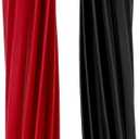 (2 Pack) Q5 Pro+ Main Roller Brushes Compatible with Roborock S8 Pro Ultra/ Q5 Pro/ Q5 Pro+/ Q8 Max/ Q8 Max+/ Q5 Max+ Q5 DuoRoller+, Dual Roller Brushes Rubber Brush Replacement Parts Brushes