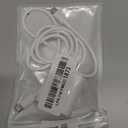 iPad Fast Charger,iPad Pro Charger Fast Charging USB C Wall Chargers Block Plug & Type C USB C to C Cable Cord for iPad Pro 13/12.9/11 inch,iPad Air 13/11inch 5th/4th,iPad mini 6/A17 Pro,iPad 10/A16 (3FT)