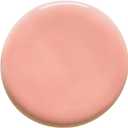 AMACO Teacher's Palette TP-53 Pig Pink Gloss Glaze Pint, 16 oz. (473 mL), Low Fire Cone 05 (TP) Intermixable Liquid Ceramic Pottery Glaze for Bisque