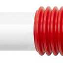 Rancho RS5000X RS55330 Suspension Shock Absorber