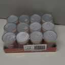 Purina ONE Natural High Protein Dog Food, Tender Cuts in Gravy Chicken and Brown Rice Entre - 13 Ounce (Pack of 12), BBD 03/2026