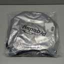 Proadsy Windshield Sunshade for 2022-2025 2026 Lexus NX NX250 NX350 NX350h NX450h+, Block Sun & UV Car Protector, Foldable Front Window Sun Shade Keep Car Cooler