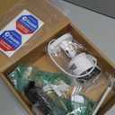 Swann NVW-500CAM 1080p WiFi IP Digital Still Image Video Camera - 1 Pack