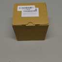 Steering Angle Sensor Compatible with Lexus RX 2009-2015 for Toyota Sienna 2011-2018 Tundra 2017-2021 Prado Prius Fortuner Land Cruiser 84307-08020 89245-0E020