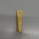 LANEIGE Lip Glowy Balm: Sheer Tinted Lip Moisturizer with Shea Butter, for Hydrating Shine & Soft Lips