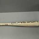 Warstic Bonesaber Alloy -11 USA Baseball Bat 2026 USA-Certified One-Piece Alloy | Ultra-Light, Balanced Swing for Youth Players, 31 Inches, 20 Oz
