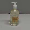 Lothantique Authentique Linen 500ml Liquid Soap