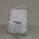 TOXXU Cute Flowers for Magsafe Wallet Compatible with iPhone 17/16/15/14/13/12 Series Pro Max Plus (Purple Floral Magnetic Card Holder for Women) (Fit 3 Cards Lether Phone Magnet Mag Safe Wallets)