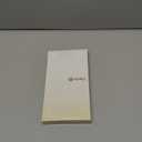 GONEZ for iPhone 15 Pro Max Case Silicone, Compatible with Magsafe, Camera Protector + Screen Protector, Soft Anti-Scratch Microfiber Lining, Liquid Silicone Shockproof Phone Cover, Stone