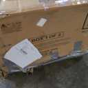 Blast Series 18000 BTU 19 SEER2 208-230V Ductless Mini Split Air Conditioner and Heater