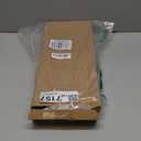 Driver Side Sun Visor Compatible with Honda CRV 2017 2018 2019 2020 2021 2022 Replace 83280TLAA12ZB Gray