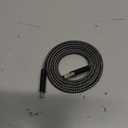 ZGear Lightning Magnetic Charge & Sync Cable 3 Ft